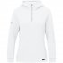 bluza z kapturem PRO CASUAL
