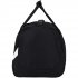 OS: torba sportowa ICONIC