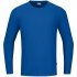 bluza ORGANIC