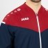 bluza wyjściowa CHAMP 2.0