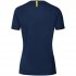 T-shirt CHAMP 2.0