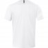 T-shirt CHAMP 2.0