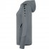 bluza z kapturem CHALLENGE