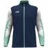 bluza dresowa DYNAMIC women