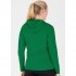 bluza z kapturem CHALLENGE