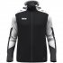 bluza z kapturem DYNAMIC women
