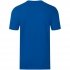 AKS: T-shirt PROMO