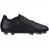 Opura Elite FG/AG *