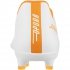 Opura Team FG/AG *