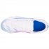 RS89 Academy FG/AG *