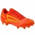 RS89 Academy FG/AG *