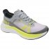 buty do biegania Riverflow Max *