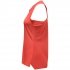 podkoszulek FLOW light women