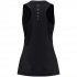 podkoszulek FLOW light women