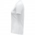 T-shirt UNI women