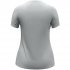 T-shirt UNI women