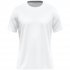 T-shirt UNI