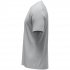 T-shirt UNI