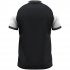 T-shirt DYNAMIC