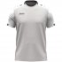 T-shirt DYNAMIC