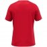 T-shirt FLOW light