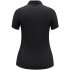 polo UNI women