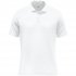 polo UNI