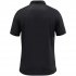 polo UNI