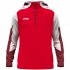 bluza z kapturem DYNAMIC