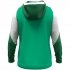 bluza z kapturem DYNAMIC