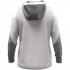 bluza z kapturem DYNAMIC