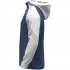 bluza z kapturem DYNAMIC