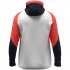 bluza z kapturem DYNAMIC