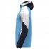 bluza z kapturem DYNAMIC