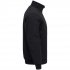 bluza BOMBER