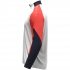 bluza treningowa DYNAMIC