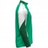 bluza treningowa DYNAMIC