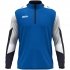 bluza treningowa DYNAMIC