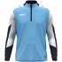 bluza treningowa DYNAMIC