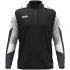 bluza treningowa DYNAMIC
