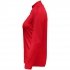 bluza FLOW light women