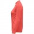 bluza FLOW light women