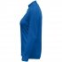bluza FLOW light women