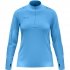 bluza FLOW light women