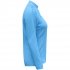 bluza FLOW light women