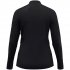 bluza FLOW light women
