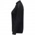 bluza FLOW light women