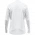 bluza FLOW light