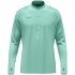 bluza FLOW light