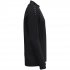 bluza FLOW light